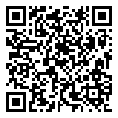移动端二维码 - 【姬存希】套餐推荐： 清洁+洗护+防晒+晒后修复 - 邯郸分类信息 - 邯郸28生活网 hd.28life.net