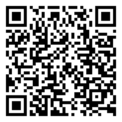 移动端二维码 - 【桂林三象建筑材料有限公司】铝单板外装工程 - 邯郸分类信息 - 邯郸28生活网 hd.28life.net