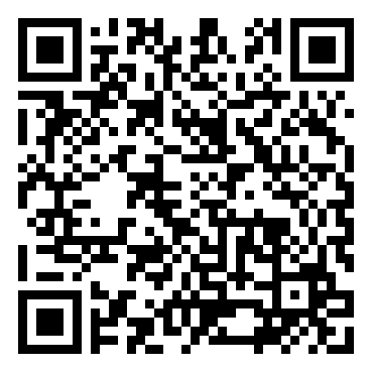 移动端二维码 - 【桂林三象建筑材料有限公司】EPS装饰构件生产中 - 邯郸分类信息 - 邯郸28生活网 hd.28life.net