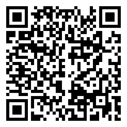 移动端二维码 - 【大厂仿真皮沙发】实木框架，高回弹海绵45密度。全新包装，质量非常好，3.6米右贵妃 - 邯郸分类信息 - 邯郸28生活网 hd.28life.net