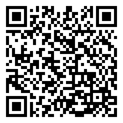 移动端二维码 - 邯郸微信朋友圈广告投放 - 邯郸分类信息 - 邯郸28生活网 hd.28life.net
