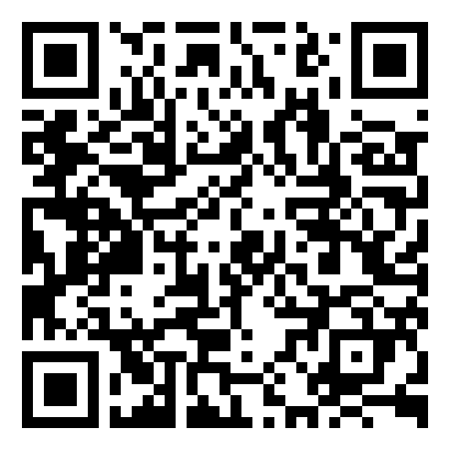 移动端二维码 - 邯郸抖音广告发布视频推广本地全国营销 - 邯郸分类信息 - 邯郸28生活网 hd.28life.net