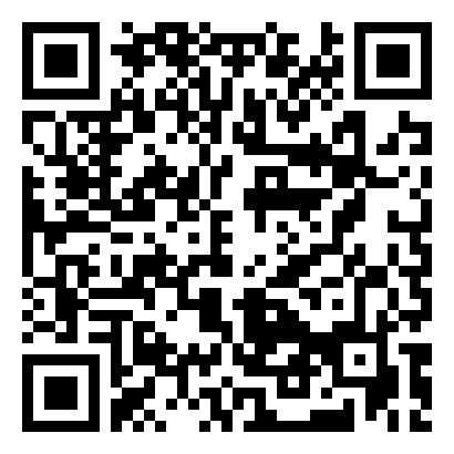 移动端二维码 - 邯郸朋友圈推广 - 邯郸分类信息 - 邯郸28生活网 hd.28life.net