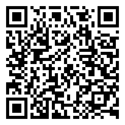 移动端二维码 - 【桂林三鑫新型材料】PVC管材专用复合钙 超细改性碳酸钙 - 邯郸分类信息 - 邯郸28生活网 hd.28life.net