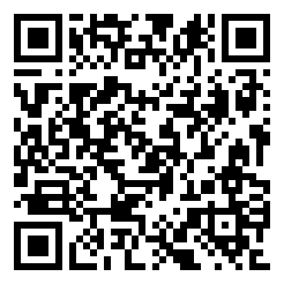 移动端二维码 - 【桂林三鑫新型材料】电线电缆专用复合钙 超细改性碳酸钙 - 邯郸分类信息 - 邯郸28生活网 hd.28life.net