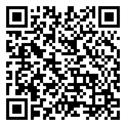 移动端二维码 - 【桂林三鑫新型材料】人造石人造大理石专用碳酸钙 - 邯郸分类信息 - 邯郸28生活网 hd.28life.net