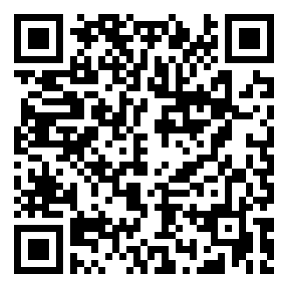 移动端二维码 - 【桂林三鑫新型材料】油漆涂料专用碳酸钙 - 邯郸分类信息 - 邯郸28生活网 hd.28life.net