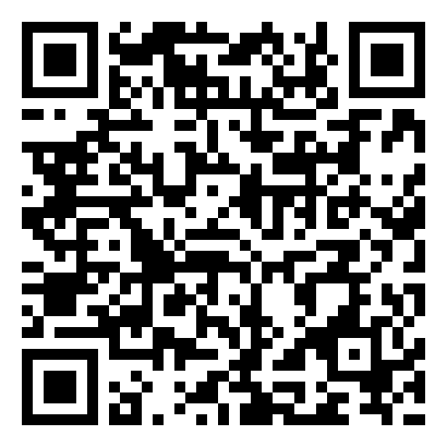 移动端二维码 - 【桂林三鑫新型材料】400目重质碳酸钙 方解石粉重钙粉 - 邯郸分类信息 - 邯郸28生活网 hd.28life.net