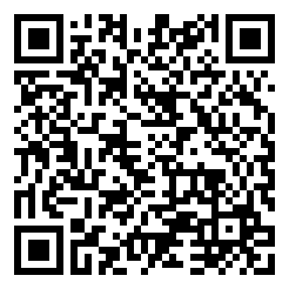移动端二维码 - 【桂林三鑫新型材料】600目重质碳酸钙 方解石粉重钙粉 - 邯郸分类信息 - 邯郸28生活网 hd.28life.net