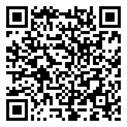 移动端二维码 - 【桂林三鑫新型材料】800目活性碳酸钙 活性重质碳酸钙 改性碳酸钙 - 邯郸分类信息 - 邯郸28生活网 hd.28life.net