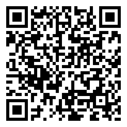 移动端二维码 - 【桂林三鑫新型材料】1250目活性碳酸钙 改性钙碳酸钙 改性重质碳酸钙 - 邯郸分类信息 - 邯郸28生活网 hd.28life.net