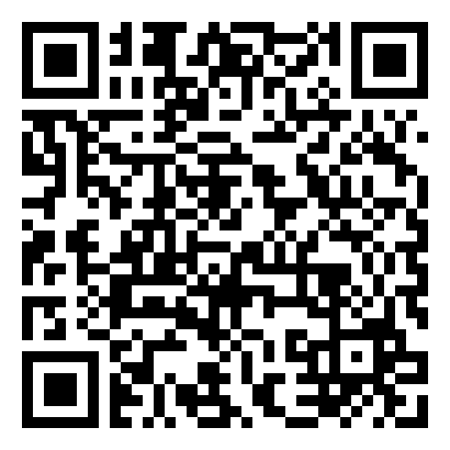 移动端二维码 - 【广西桂林华晟石材有限公司】www.shicai08.com 广西黑白根 现货 - 邯郸分类信息 - 邯郸28生活网 hd.28life.net