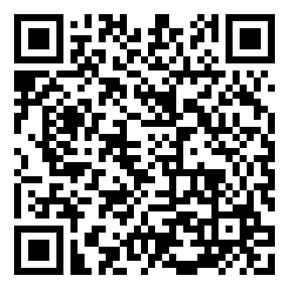 移动端二维码 - 复兴区阳光新卓 单价6800  需要电话联系 - 邯郸分类信息 - 邯郸28生活网 hd.28life.net