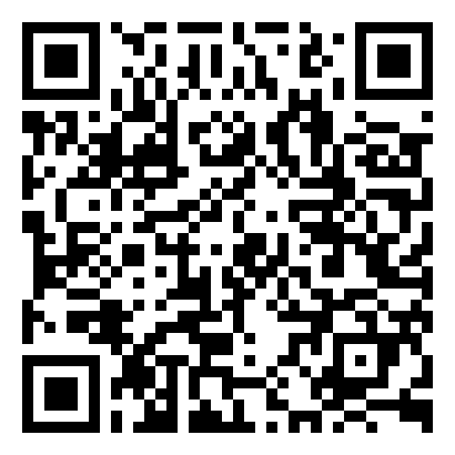 移动端二维码 - 红星檀越 6900  超低价格 真实可看 - 邯郸分类信息 - 邯郸28生活网 hd.28life.net