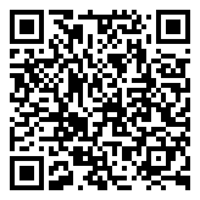 移动端二维码 - 台山市顺伟隆养殖有限公司年出栏10000头生猪项目环境影响评价公众参与信息公开第一次公示 - 邯郸分类信息 - 邯郸28生活网 hd.28life.net