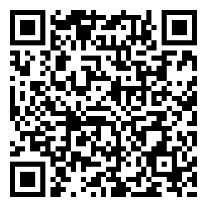 移动端二维码 - 台山市顺伟隆养殖有限公司年出栏10000头生猪建设项目环境影响评价第二次信息公示 - 邯郸分类信息 - 邯郸28生活网 hd.28life.net