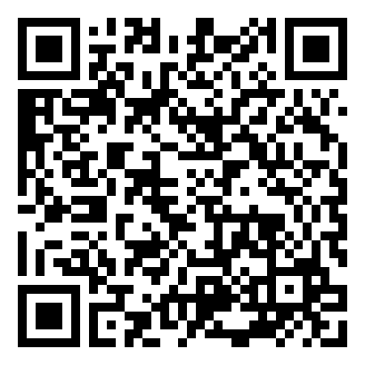 移动端二维码 - 台山市顺伟隆养殖有限公司年出栏10000头生猪建设项目环境影响评价公众参与信息公开（报批前公示） - 邯郸分类信息 - 邯郸28生活网 hd.28life.net