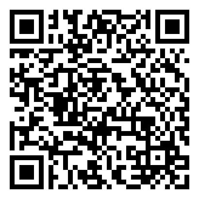 移动端二维码 - 提供全国糖酒会特装展台设计搭建服务 - 邯郸分类信息 - 邯郸28生活网 hd.28life.net