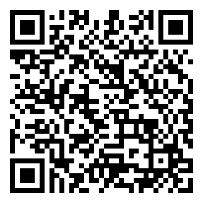 移动端二维码 - 房子出售 - 邯郸分类信息 - 邯郸28生活网 hd.28life.net