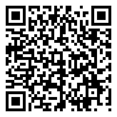 移动端二维码 - ASP.NET C# 根据当前时间获取周、月、季度、年度等时间段 - 邯郸生活社区 - 邯郸28生活网 hd.28life.net
