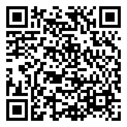 移动端二维码 - 微信小程序web-view中的H5页面与小程序页面之间的跳转 - 邯郸生活社区 - 邯郸28生活网 hd.28life.net