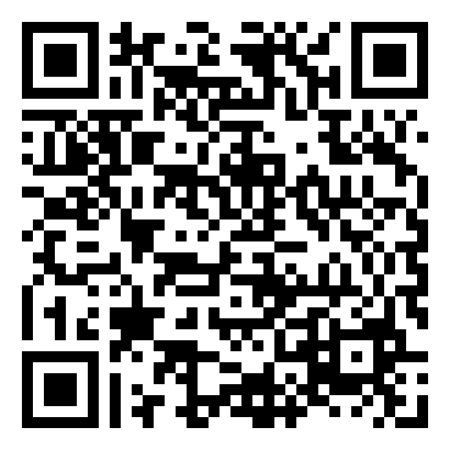 移动端二维码 - 微信小程序【分享到朋友圈】灰色不能点击解决方法，分享到朋友圈源码 - 邯郸生活社区 - 邯郸28生活网 hd.28life.net
