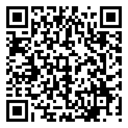 移动端二维码 - PHP中，使用Date()函数 获取的时间与本地时间不一致的解决方法 - 邯郸生活社区 - 邯郸28生活网 hd.28life.net