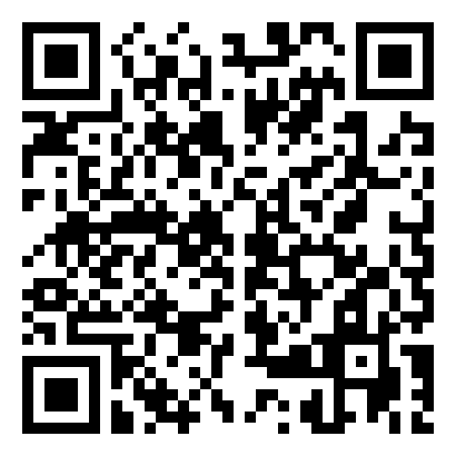 移动端二维码 - 灌阳县文市镇永发石材厂 www.shicai89.com - 邯郸生活社区 - 邯郸28生活网 hd.28life.net