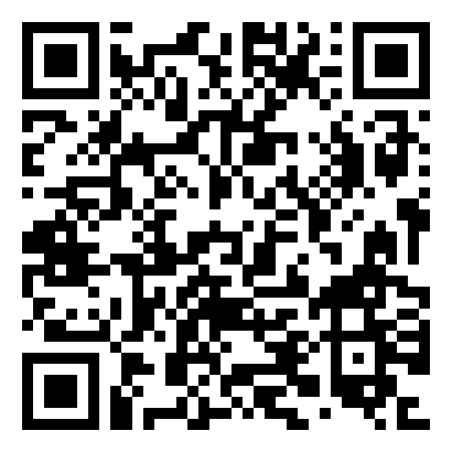 移动端二维码 - 青石 www.shicai89.com - 邯郸生活社区 - 邯郸28生活网 hd.28life.net