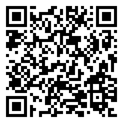移动端二维码 - 黑山石 www.shicai89.com - 邯郸生活社区 - 邯郸28生活网 hd.28life.net