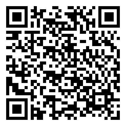 移动端二维码 - 路沿石 www.shicai89.com - 邯郸生活社区 - 邯郸28生活网 hd.28life.net