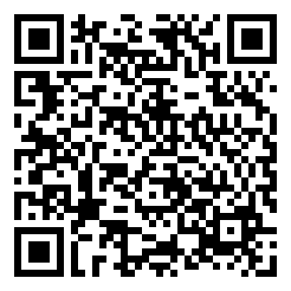 移动端二维码 - 地铺石 www.shicai89.com - 邯郸生活社区 - 邯郸28生活网 hd.28life.net