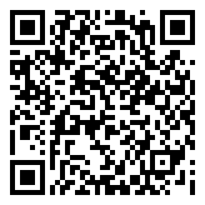 移动端二维码 - 栏杠 www.shicai89.com - 邯郸生活社区 - 邯郸28生活网 hd.28life.net