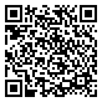 移动端二维码 - 墓石 www.shicai89.com - 邯郸生活社区 - 邯郸28生活网 hd.28life.net