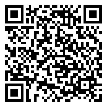移动端二维码 - 文化石 www.shicai89.com - 邯郸生活社区 - 邯郸28生活网 hd.28life.net