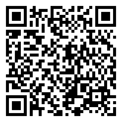移动端二维码 - 工程板 www.shicai89.com - 邯郸生活社区 - 邯郸28生活网 hd.28life.net