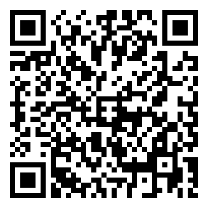 移动端二维码 - 服务器只显示cmd窗口，黑屏，无法进入桌面【解决办法】 - 邯郸生活社区 - 邯郸28生活网 hd.28life.net