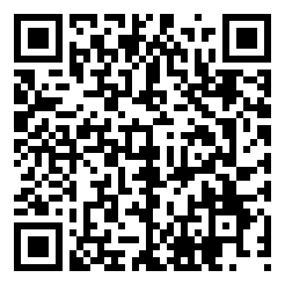 移动端二维码 - IIS7上传大文件报错：未显示页面，因为请求实体过大，HPPT状态码为413错误。 - 邯郸生活社区 - 邯郸28生活网 hd.28life.net