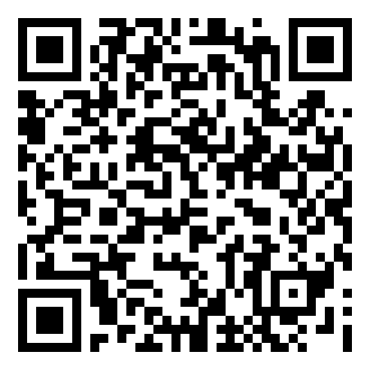 移动端二维码 - 微信小程序正式版左上角出现vConsole按钮，如何去掉？ - 邯郸生活社区 - 邯郸28生活网 hd.28life.net
