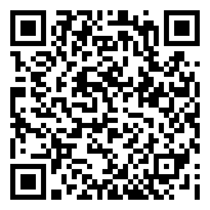 移动端二维码 - 【微信开发者工具】频繁弹出提示，严重影响程序员写代码，如何关闭？ - 邯郸生活社区 - 邯郸28生活网 hd.28life.net