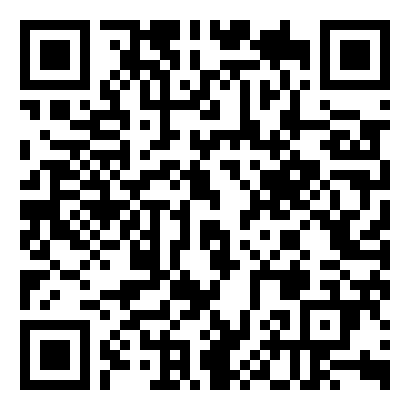 移动端二维码 - Windows 2012 r2 中如何显示或隐藏桌面图标 - 邯郸生活社区 - 邯郸28生活网 hd.28life.net
