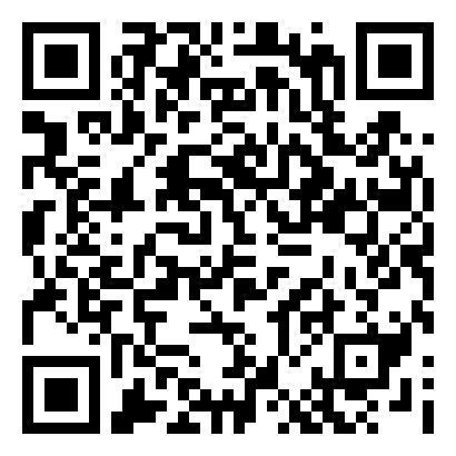 移动端二维码 - 在初始化安装时发生异常：system.IO.fileloadexception：未能加载文件或程序集 - 邯郸生活社区 - 邯郸28生活网 hd.28life.net