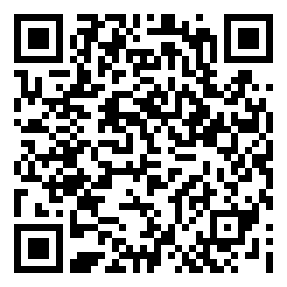移动端二维码 - 微信小程序开发，如何实现提现到用户微信钱包？ - 邯郸生活社区 - 邯郸28生活网 hd.28life.net