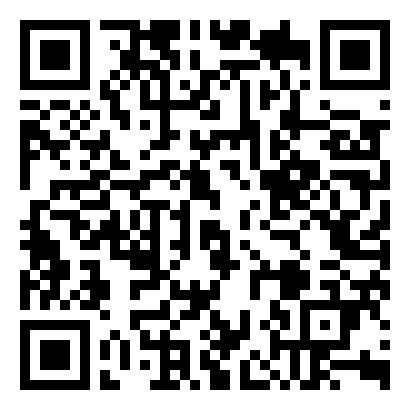 移动端二维码 - 微信小程序，在哪里设置【用户隐私保护指引】？ - 邯郸生活社区 - 邯郸28生活网 hd.28life.net