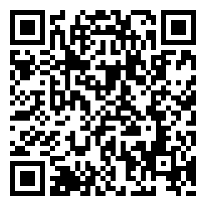 移动端二维码 - 【广西华晟黑白根生产基地】shicai188.julong5.com 专业供应黑白根、广西白、金镶玉 - 邯郸生活社区 - 邯郸28生活网 hd.28life.net