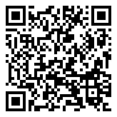 移动端二维码 - 微信公众号机器人如何开发？服务器端以PHP为例 - 邯郸生活社区 - 邯郸28生活网 hd.28life.net