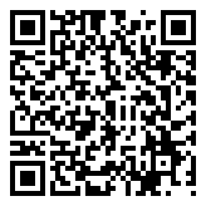 移动端二维码 - MySQL查询重复记录，删除重复记录，只保留一条 - 邯郸生活社区 - 邯郸28生活网 hd.28life.net
