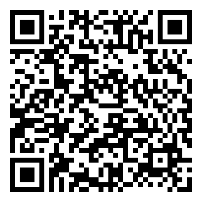 移动端二维码 - PHP实现微信支付之原路退款功能 - 邯郸生活社区 - 邯郸28生活网 hd.28life.net