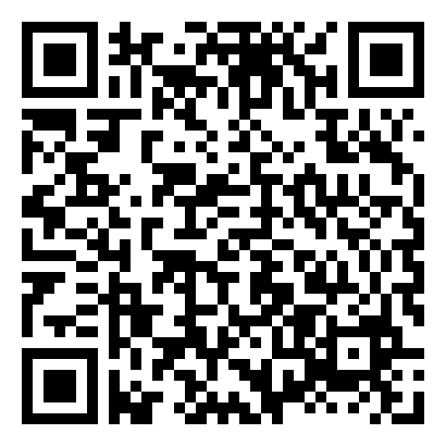 移动端二维码 - php如何去掉各个输入法中自带的emoji表情符号？ - 邯郸生活社区 - 邯郸28生活网 hd.28life.net