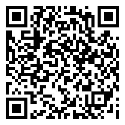 移动端二维码 - 如何禁止windows自动更新？ - 邯郸生活社区 - 邯郸28生活网 hd.28life.net